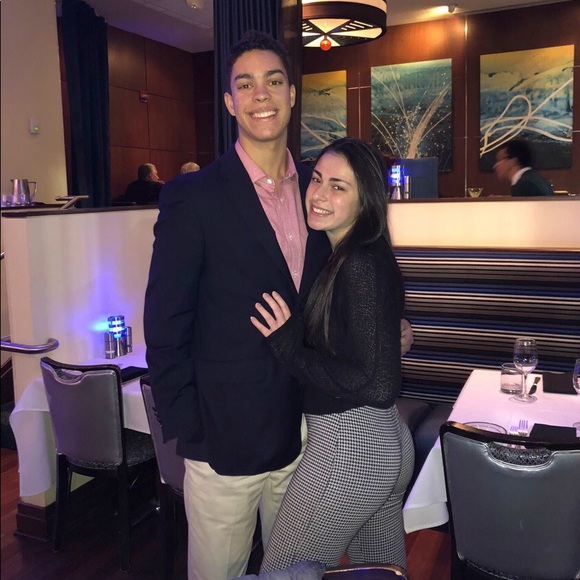 Meet your Posher, Maya - Picture 1 of 1